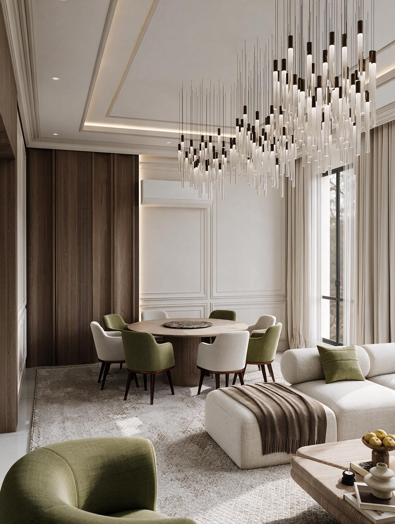 Private Residence 2